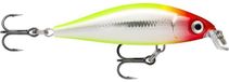 Rapala X-Light Minnow Clown 5cm Clown