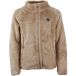 Peak Mountain polaire pour filles Fariano
