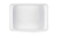 Excelsa Happy Hour Rechthoekig dienblad 35 x 25 x H.4 cm, Melamine