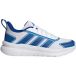 Adidas Chaussures enfant Tensaur Run 4.0