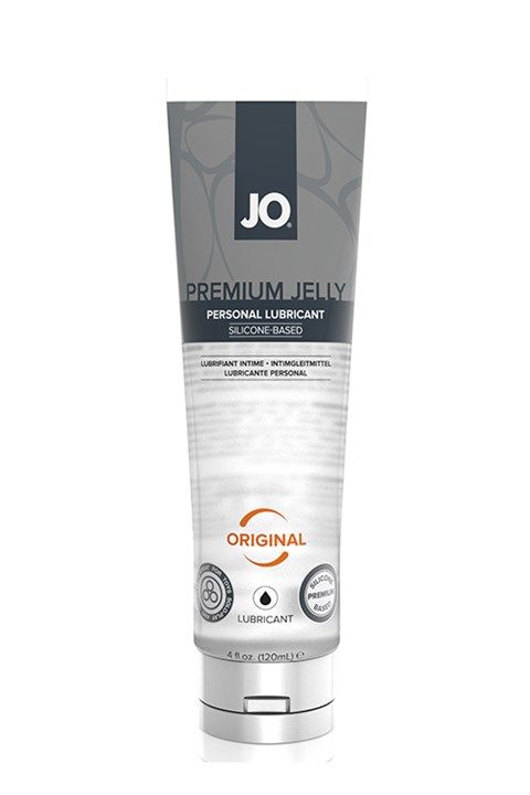 Jo Premium glijmiddel original - 0796494407714