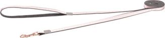 Rogz Urban Laisse Rose - S