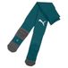 teamLIGA26 PUMA Teamliga26 Sokken Core