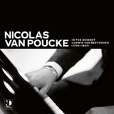 In Ludwig Van Beethoven: In the Moment