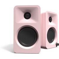 Kanto ORA Matroze Hi-Fi-luidspreker - Verkocht per paar
