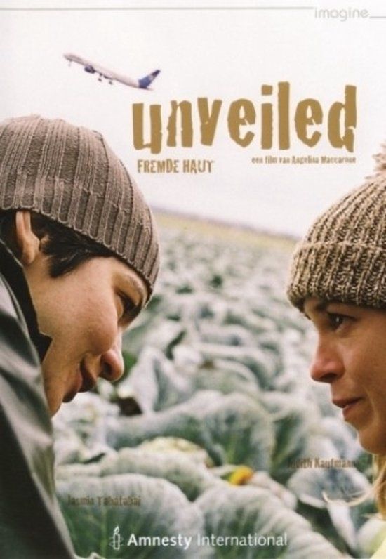 Remain in Light Unveiled (DVD) - Drama - Standard Edition - Region 2