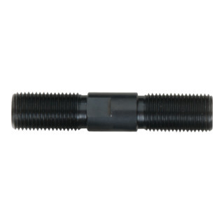 KS Tools KS Tools bout, M16x1.5, 80mm Aantal:1