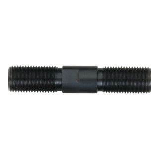 KS Tools bout, M16x1.5, 80mm