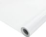 vidaXL - Statisch - raamfolie - Frosted - Wit - 60 x 500 cm - PVC