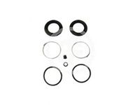 Autofren Seinsa D4956 reparatieset, remklauw