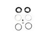 Autofren Seinsa D4956 reparatieset, remklauw