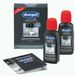 Princess 242220 Durgol Ontkalker - 2 x 700 ml - Noir