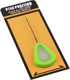 Pole Position Glow In The Dark Pointed Needle - Boilienaald