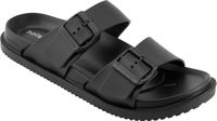 Holster Soleseeker HST480