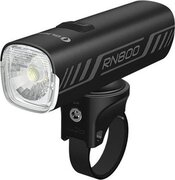 Olight Bicycle Light