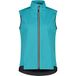 CMP Dames Vest Lagune XL