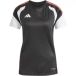 Adidas Dames trainingstrui Tiro26 Competition