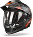 Nolan N70-2 X Torpedo N-Com 44 Multihelm - Helm