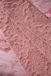 Pip Studio Sprei 160 x 260 cm Roze Polyester
