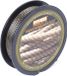 PB Products Armabraid Weed 20m 25lb