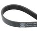 SKF Keilrippenriemen VKMV5PK1135