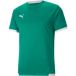 Puma Koszulka Team Liga
