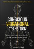 Conscious Bookmundo Conscious Vibrational Transition