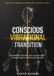 Conscious Bookmundo Conscious Vibrational Transition