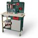 PARKSIDE LUPILU Parkside Houten speelgoed werkbank