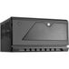 SilverStone Technology SST-CS381 v 1.2 - Boîtier de stockage ATX Midi Tower boîtier d'ordinateur