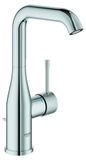 GROHE eengreeps wastafelmengkraan Essence 24174_1