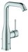 GROHE eengreeps wastafelmengkraan Essence 24174_1