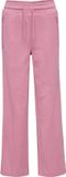 Hummel Kinderbroek Hmljr Archive Broek met wijde pijpen 229869 Polignac-116