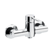 Cornat Mitigeur de douche "Calo