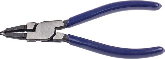 Promat Borgringtang J2 - 19-60 mm