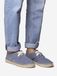Toni Pons APRIL Vegan espadrilles voor dames met veters
