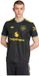 Adidas Manchester United 25/26 Derde T-shirt Zwart S