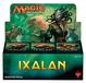 Magic: The Gathering Ixalan Booster Box