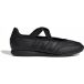 Adidas Baskets pour enfants Barreda Mary Jane