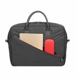 Rivacase 8124 Sacoche Noir