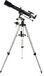 Celestron PowerSeeker 70EQ Telescope - 35x Magnification