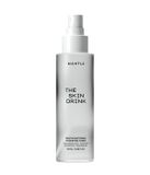 MANTLE The Skin Drink Triple Effect Skin-Resurfacing Exfoliator Face Mist