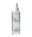 MANTLE The Skin Drink Triple Effect Skin-Resurfacing Exfoliator Face Mist