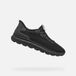 GEOX SPHERICA PLUS Sneakers Homme - Noir - Taille 44