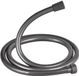 Unyqoos® Flexible doucheslang van 1,5 meter met anti-kink bescherming