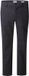 Pierre Cardin Broek Calais Tapered Fit C3 33730 1089 9314 Mannen Blauw W34 X L34