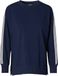 Noppies Trui Sweater nursing LS Zwangerschap - Maat Small