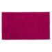 Gözze - Anti-slip badmat, superzacht, 100% microvezel, 60 x 100 cm - Cyclam