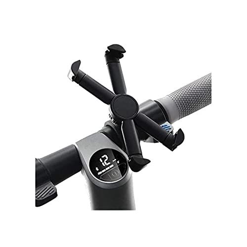 Muvit Support Smartphone voor Trottinette - 2023