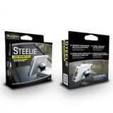 Nite Ize NI-STCK-11-R8 - Telefoonhouder & -steun